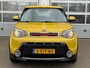 Kia Soul 1.6 Rhythm 140PK Cruise Camera Trekhaak Rijklaar!