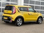 Kia Soul 1.6 Rhythm 140PK Cruise Camera Trekhaak Rijklaar!