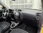 Kia Soul 1.6 Rhythm 140PK Cruise Camera Trekhaak Rijklaar!