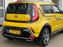 Kia Soul 1.6 Rhythm 140PK Cruise Camera Trekhaak Rijklaar!