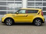 Kia Soul 1.6 Rhythm 140PK Cruise Camera Trekhaak Rijklaar!