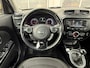 Kia Soul 1.6 Rhythm 140PK Cruise Camera Trekhaak Rijklaar!