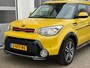 Kia Soul 1.6 Rhythm 140PK Cruise Camera Trekhaak Rijklaar!