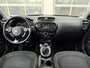 Kia Soul 1.6 Rhythm 140PK Cruise Camera Trekhaak Rijklaar!