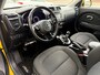 Kia Soul 1.6 Rhythm 140PK Cruise Camera Trekhaak Rijklaar!