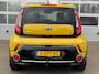 Kia Soul 1.6 Rhythm 140PK Cruise Camera Trekhaak Rijklaar!