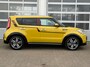 Kia Soul 1.6 Rhythm 140PK Cruise Camera Trekhaak Rijklaar!