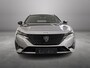 Peugeot 308 SW 1.2 Hybrid 145 GT