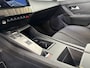 Peugeot 308 SW 1.2 Hybrid 145 GT