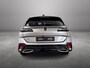 Peugeot 308 SW 1.2 Hybrid 145 GT