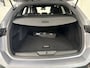 Peugeot 308 SW 1.2 Hybrid 145 GT