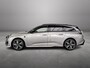 Peugeot 308 SW 1.2 Hybrid 145 GT