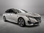 Peugeot 308 SW 1.2 Hybrid 145 GT