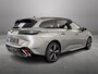 Peugeot 308 SW 1.2 Hybrid 145 GT
