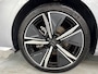 Peugeot 308 SW 1.2 Hybrid 145 GT