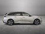 Peugeot 308 SW 1.2 Hybrid 145 GT