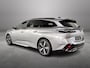 Peugeot 308 SW 1.2 Hybrid 145 GT
