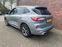Ford Kuga 2.5 PHEV ST-Line X | Adaptieve Cruise | B&O audio|Winterpakket|Trekhaak