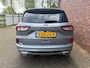 Ford Kuga 2.5 PHEV ST-Line X | Adaptieve Cruise | B&O audio|Winterpakket|Trekhaak