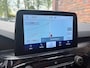Ford Kuga 2.5 PHEV ST-Line X | Adaptieve Cruise | B&O audio|Winterpakket|Trekhaak
