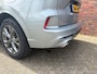 Ford Kuga 2.5 PHEV ST-Line X | Adaptieve Cruise | B&O audio|Winterpakket|Trekhaak