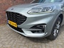 Ford Kuga 2.5 PHEV ST-Line X | Adaptieve Cruise | B&O audio|Winterpakket|Trekhaak