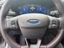 Ford Kuga 2.5 PHEV ST-Line X | Adaptieve Cruise | B&O audio|Winterpakket|Trekhaak