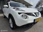 Nissan Juke N-CONNECTA 116 PK 12 MND BOVAG RIJKLAAR PRIJS