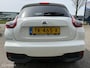 Nissan Juke N-CONNECTA 116 PK 12 MND BOVAG RIJKLAAR PRIJS