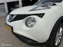 Nissan Juke N-CONNECTA 116 PK 12 MND BOVAG RIJKLAAR PRIJS