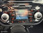 Nissan Juke N-CONNECTA 116 PK 12 MND BOVAG RIJKLAAR PRIJS