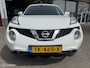 Nissan Juke N-CONNECTA 116 PK 12 MND BOVAG RIJKLAAR PRIJS