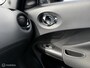 Nissan Juke N-CONNECTA 116 PK 12 MND BOVAG RIJKLAAR PRIJS
