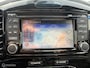 Nissan Juke N-CONNECTA 116 PK 12 MND BOVAG RIJKLAAR PRIJS