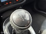 Nissan Juke N-CONNECTA 116 PK 12 MND BOVAG RIJKLAAR PRIJS