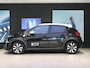Citroën C3 Shine Business 82 pk | Lage km stand | Parkeer sensoren | Climate Control | Apple Carplay/Android Auto