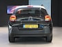 Citroën C3 Shine Business 82 pk | Lage km stand | Parkeer sensoren | Climate Control | Apple Carplay/Android Auto