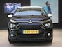 Citroën C3 Shine Business 82 pk | Lage km stand | Parkeer sensoren | Climate Control | Apple Carplay/Android Auto