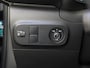 Citroën C3 Shine Business 82 pk | Lage km stand | Parkeer sensoren | Climate Control | Apple Carplay/Android Auto