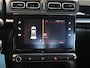 Citroën C3 Shine Business 82 pk | Lage km stand | Parkeer sensoren | Climate Control | Apple Carplay/Android Auto