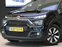 Citroën C3 Shine Business 82 pk | Lage km stand | Parkeer sensoren | Climate Control | Apple Carplay/Android Auto