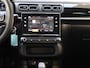 Citroën C3 Shine Business 82 pk | Lage km stand | Parkeer sensoren | Climate Control | Apple Carplay/Android Auto