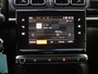 Citroën C3 Shine Business 82 pk | Lage km stand | Parkeer sensoren | Climate Control | Apple Carplay/Android Auto
