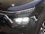 Citroën C3 Shine Business 82 pk | Lage km stand | Parkeer sensoren | Climate Control | Apple Carplay/Android Auto