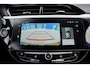 Opel Corsa 1.2 Turbo Hybrid Automaat 101Pk Stoel/Stuur verw Carplay