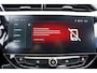 Opel Corsa 1.2 Turbo Hybrid Automaat 101Pk Stoel/Stuur verw Carplay