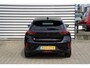 Opel Corsa 1.2 Turbo Hybrid Automaat 101Pk Stoel/Stuur verw Carplay