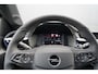 Opel Corsa 1.2 Turbo Hybrid Automaat 101Pk Stoel/Stuur verw Carplay