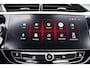 Opel Corsa 1.2 Turbo Hybrid Automaat 101Pk Stoel/Stuur verw Carplay