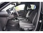 Opel Corsa 1.2 Turbo Hybrid Automaat 101Pk Stoel/Stuur verw Carplay